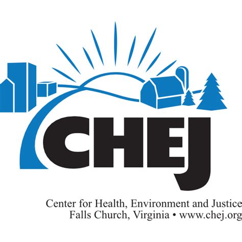 Che j - Image credit: USDA, Economic Resource Service. By Juliet Porter. Food justice refers to the holistic, structural perception of the food system which views access to healthy food as a human right and simultaneously addresses obstacles in the way of the right. 